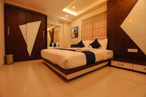 Hotel Blubell,,3 star