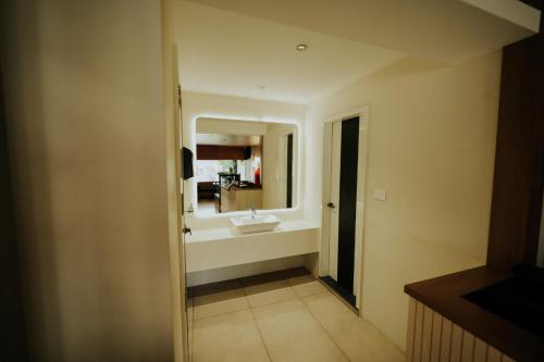 hotel blubell