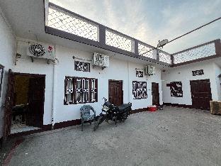 Saryu Sankul Homestay,,3 star