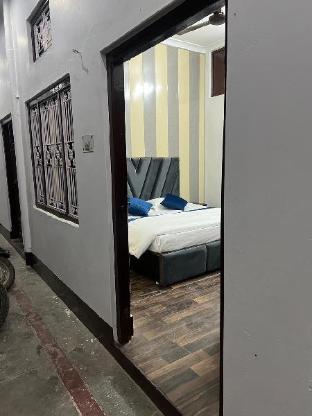 Saryu Sankul Homestay,,3 star