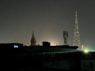 Saryu Sankul Homestay,,3 star