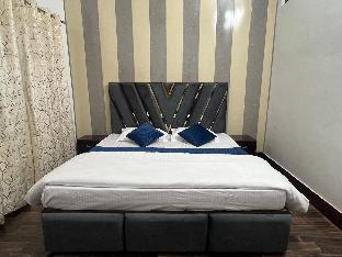 saryu sankul homestay