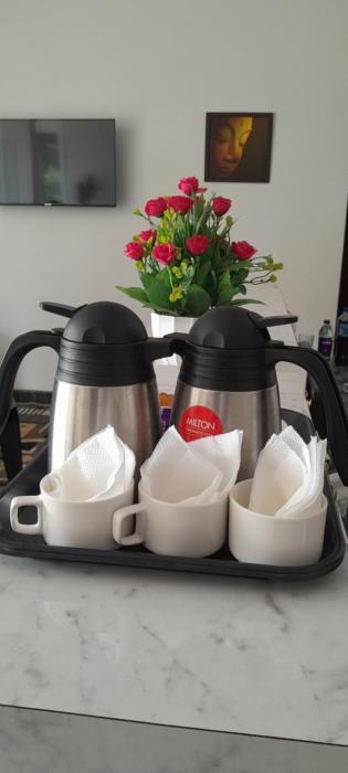 le poshe beachview tie hotels and resorts