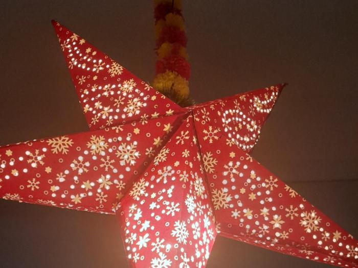 le poshe beachview tie hotels and resorts