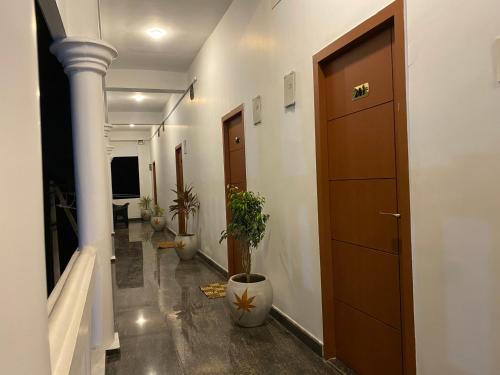 Le Poshe Beachview,,3 star