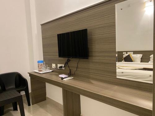 le poshe beachview tie hotels and resorts