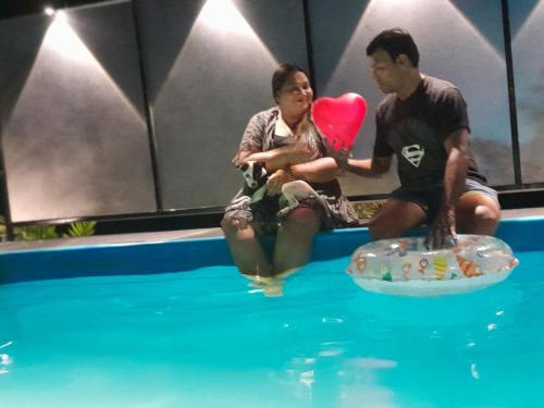 le poshe beachview tie hotels and resorts