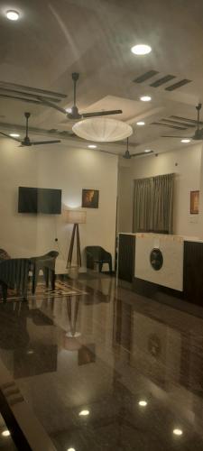 le poshe beachview tie hotels and resorts