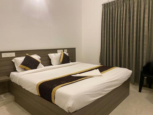 le poshe beachview tie hotels and resorts