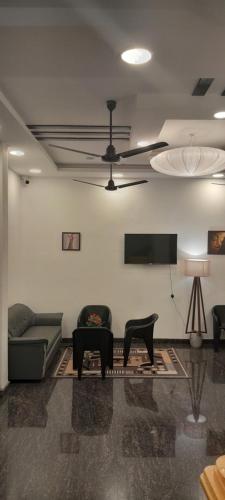 le poshe beachview tie hotels and resorts