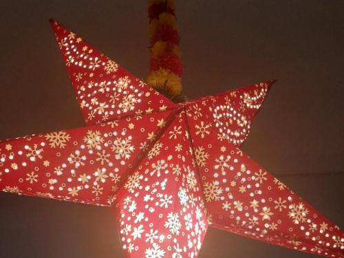 le poshe beachview tie hotels and resorts