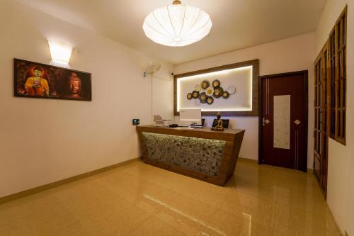 la tamara luxury