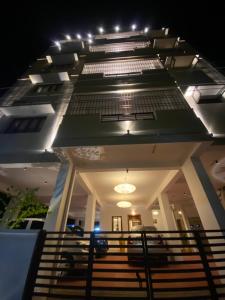 la tamara luxury