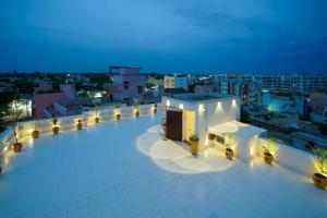 la tamara luxury