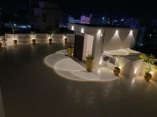 la tamara luxury