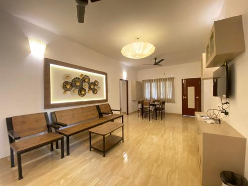 la tamara luxury