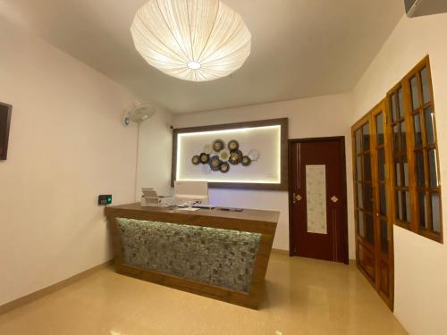 la tamara luxury