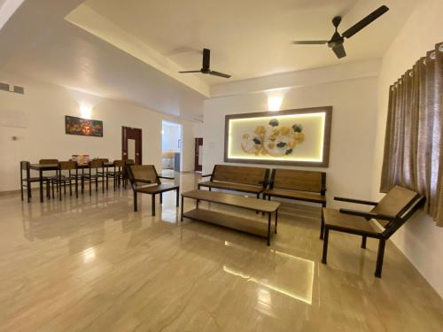 la tamara luxury
