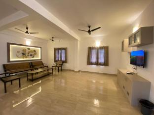 la tamara luxury