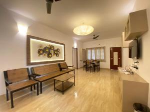 la tamara luxury