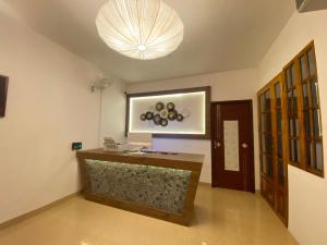 la tamara luxury