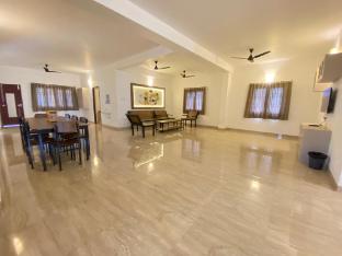 la tamara luxury