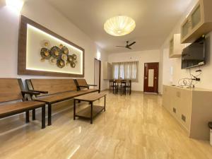 la tamara luxury