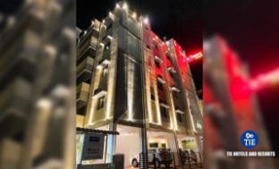 la tamara luxury