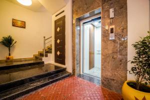 la tamara luxury