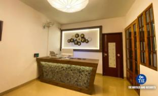 la tamara luxury