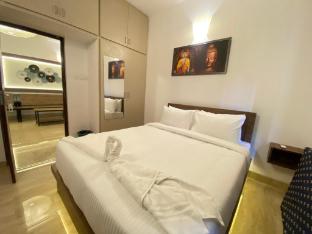 la tamara luxury