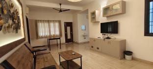 la tamara luxury