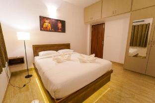 la tamara luxury