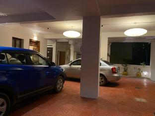 la tamara luxury
