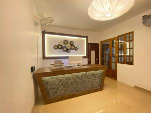 la tamara luxury