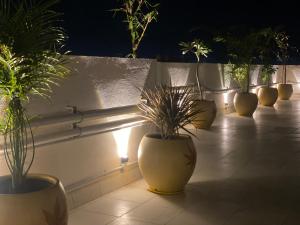 la tamara luxury