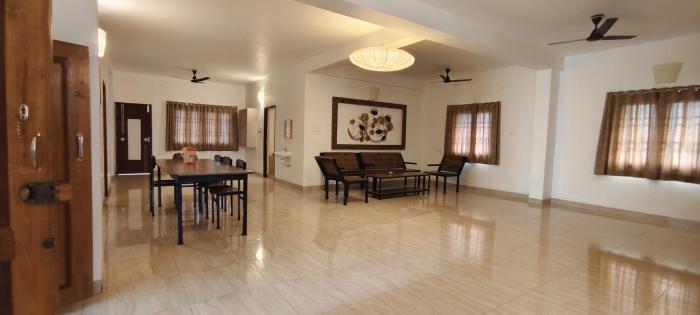 pondicherry