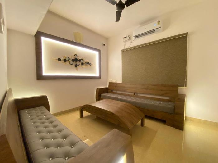 pondicherry