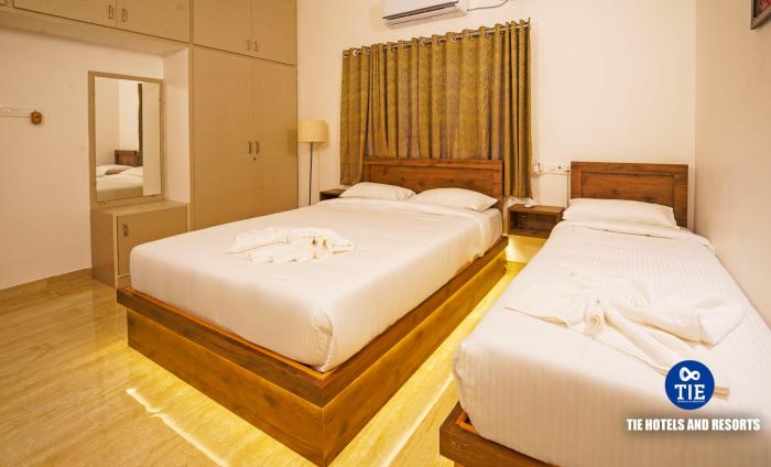 pondicherry