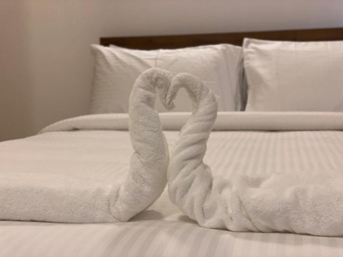 la tamara luxury