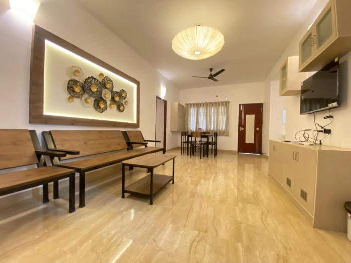 la tamara luxury