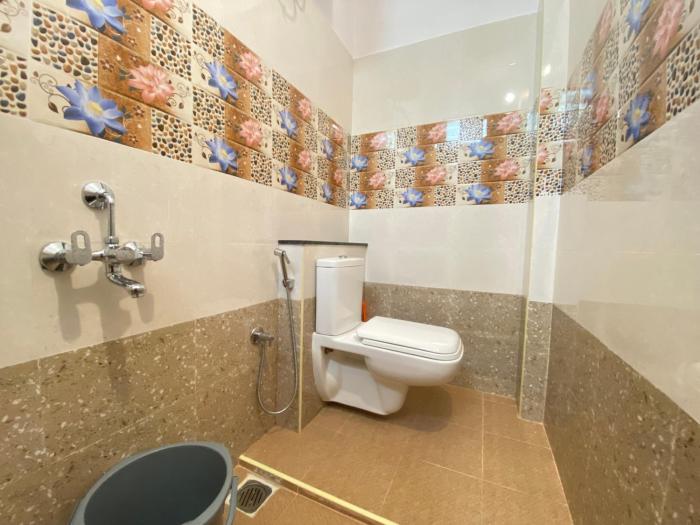 la tamara luxury