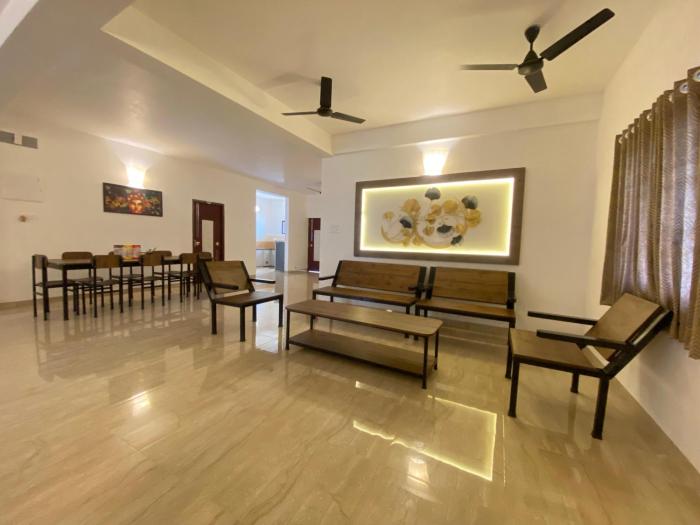 la tamara luxury