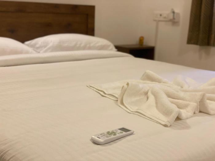 la tamara luxury