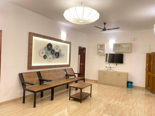 La Tamara Luxury,,3 star