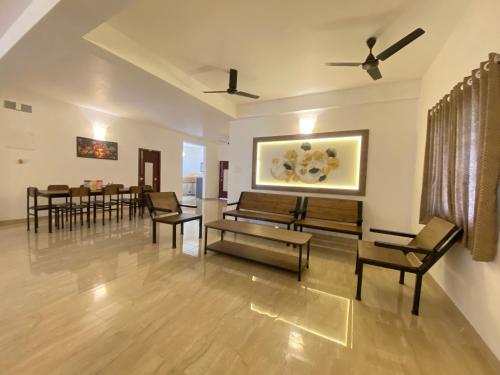 la tamara luxury