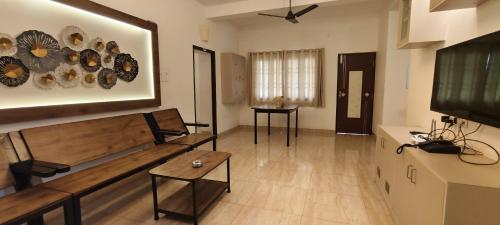 la tamara luxury
