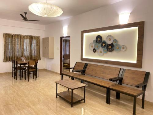 pondicherry