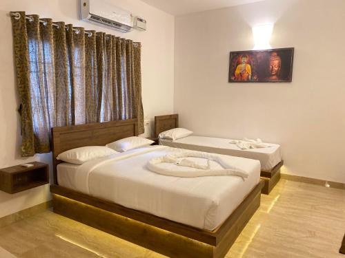 pondicherry