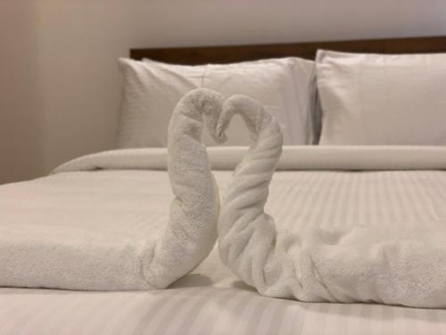 la tamara luxury